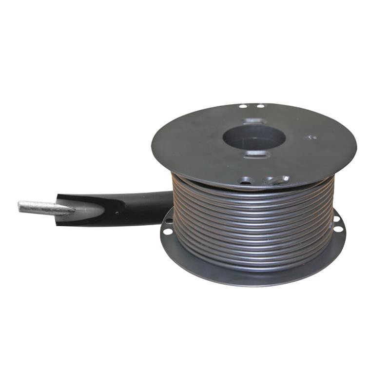 Inter. Cable 25 M 1.6mm Double Insulation