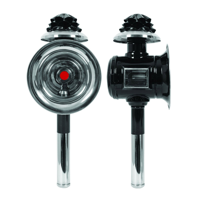 Front Bs Lamp For Carriage