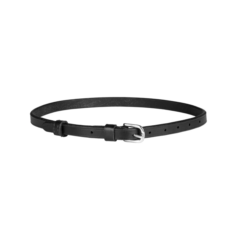 LEATHER FLASH REPLACEMENT STRAP