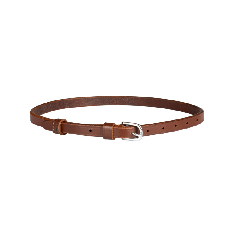 Leather Flash Replacement Strap