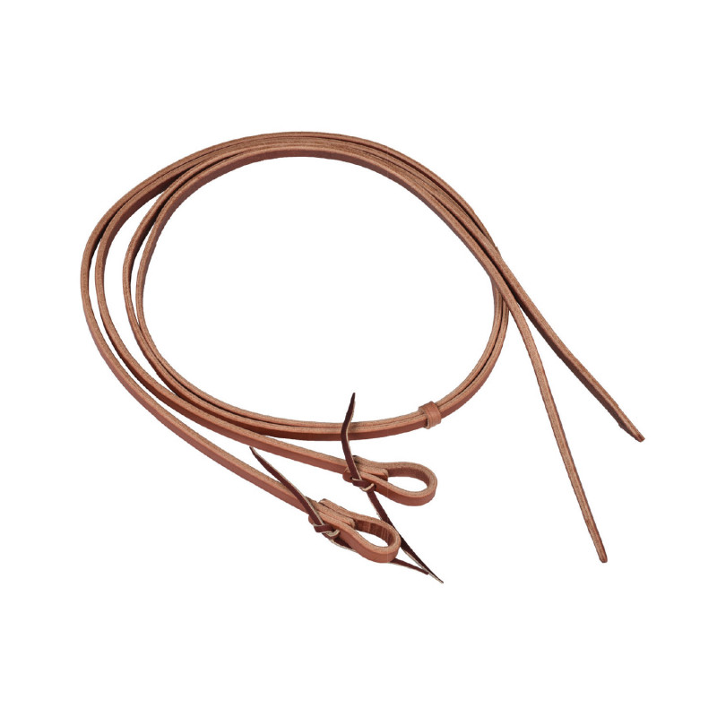 Redins Waterloop Oiled 5/8"