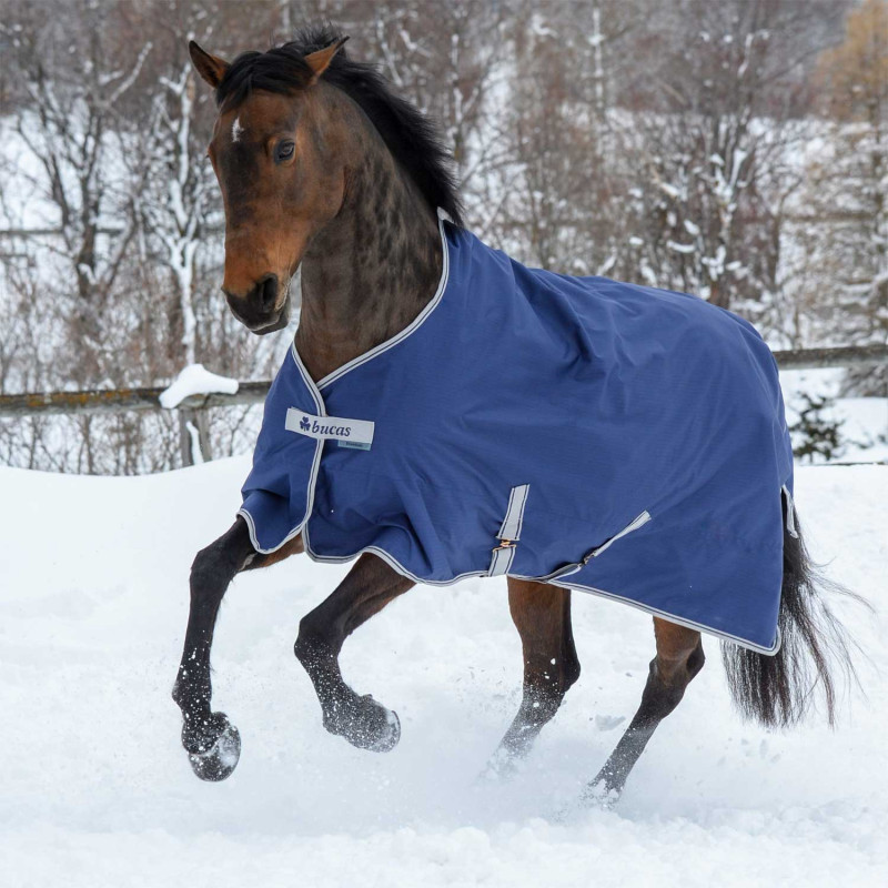Freedom Turnout 300 Blanket