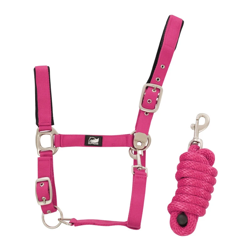 FUCSIA