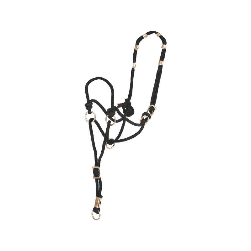 Pool'S Direction Halter