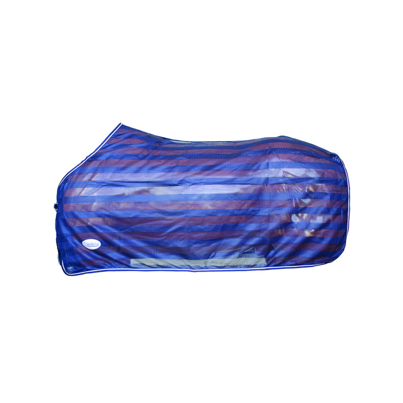 Valencia Mesh Summer Sheet