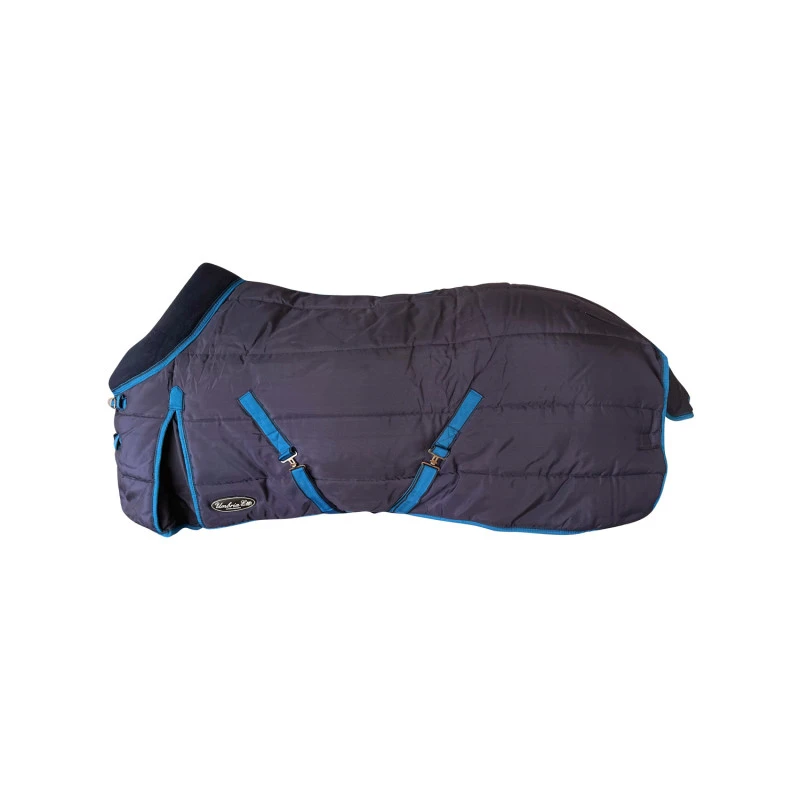 Kodiak Stalldecke 500g