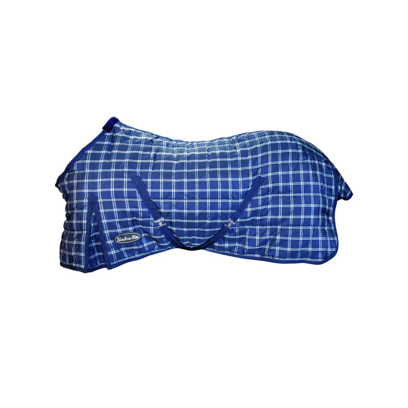 COPERTA BOX 350 GR MODELLO ALASKA