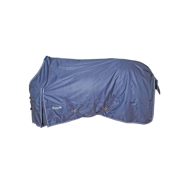 Regendecke mit Fleecefutter Skye