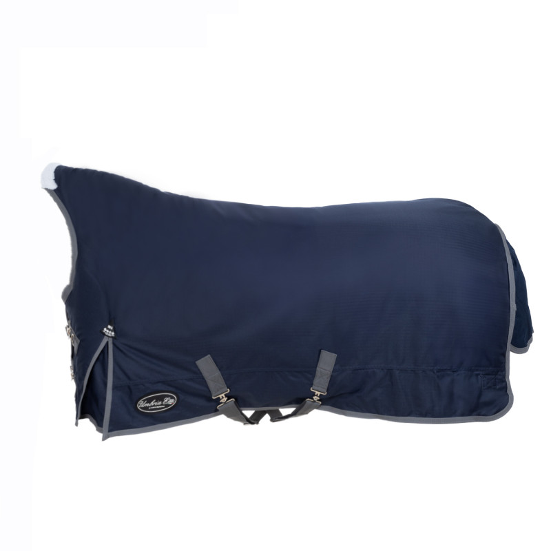 ARMADALE TURNOUT RUG 300g