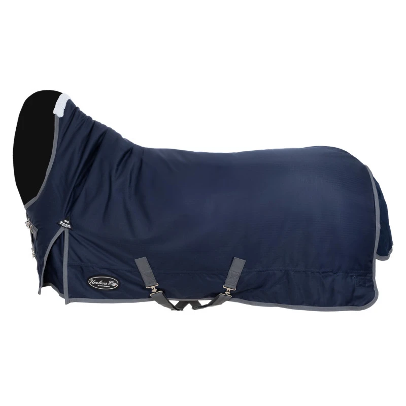 Armadale Outdoordecke 300g