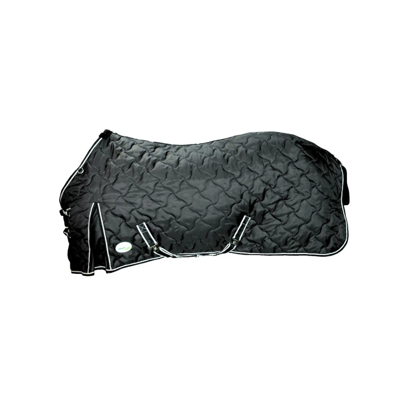 COPERTA BOX 250 GR MODELLO NEW WAVE