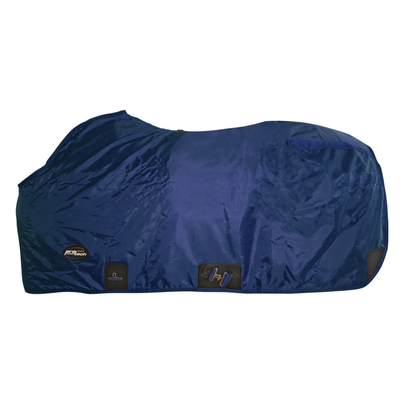 Midland Outdoor-Pferdedecke