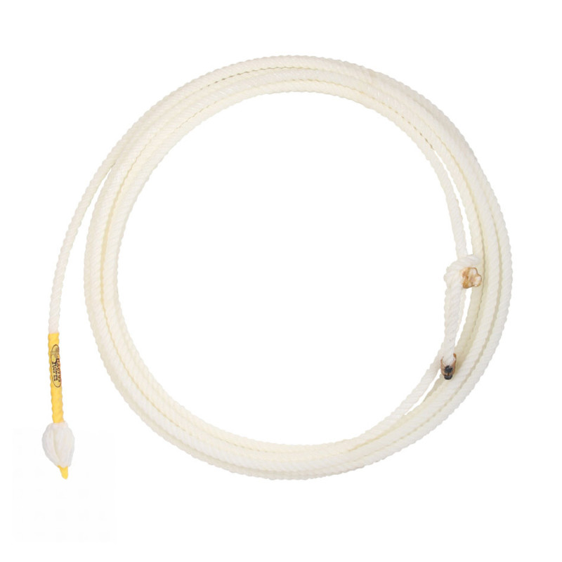 Ranch Rope 7/16"