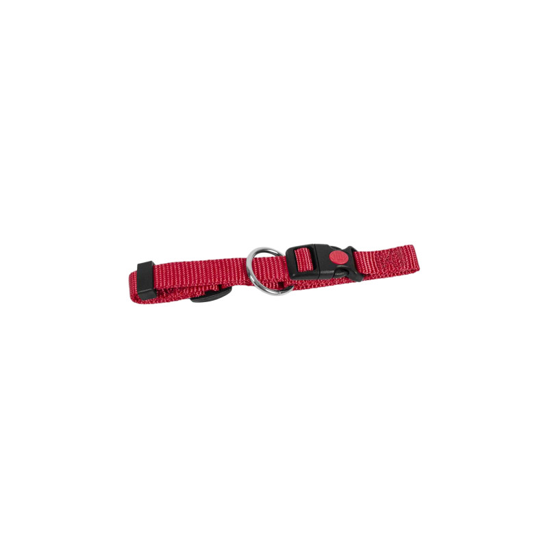 Fido Model Collar