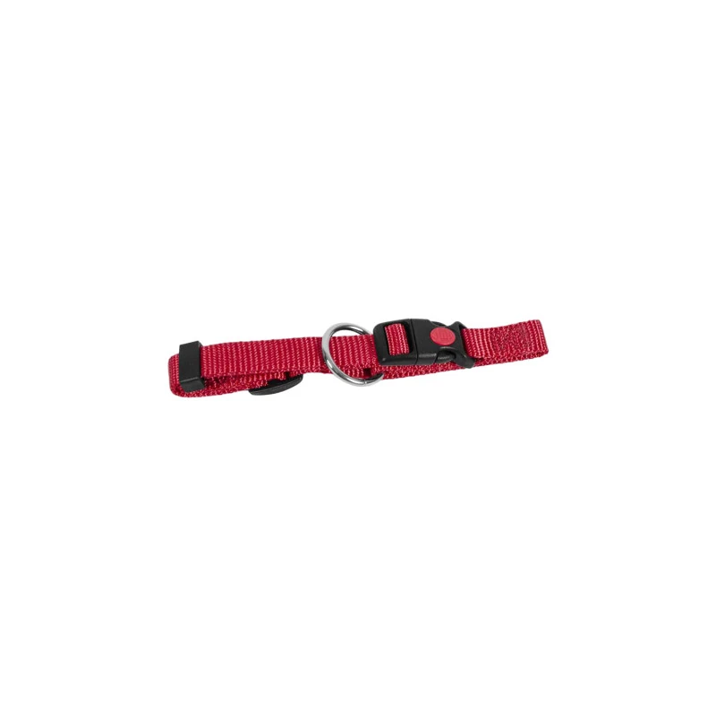 COLLAR MODELO FIDO