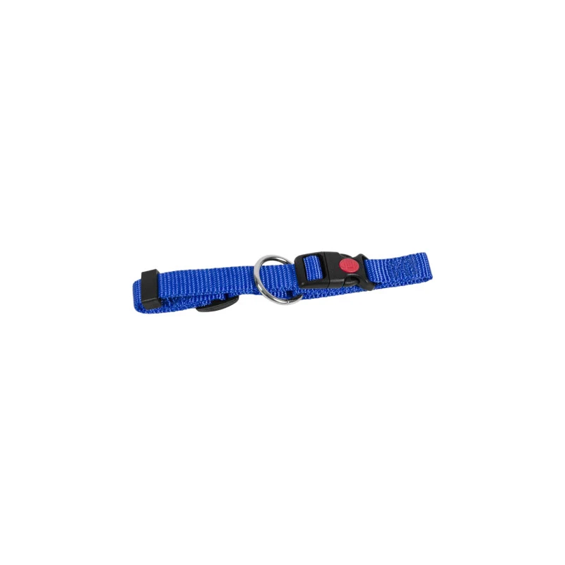 COLLAR MODELO FIDO