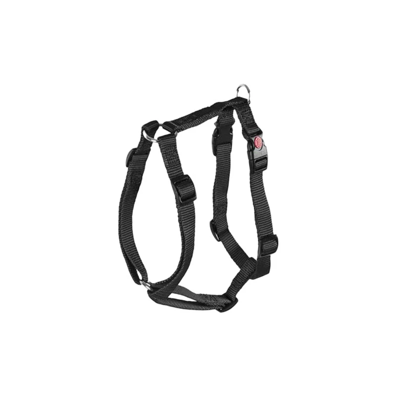 PLUTO MODEL HARNESS