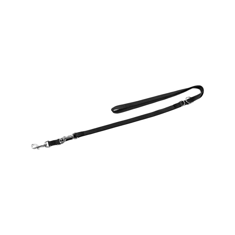 TRAINER MODEL LEAD LEASH