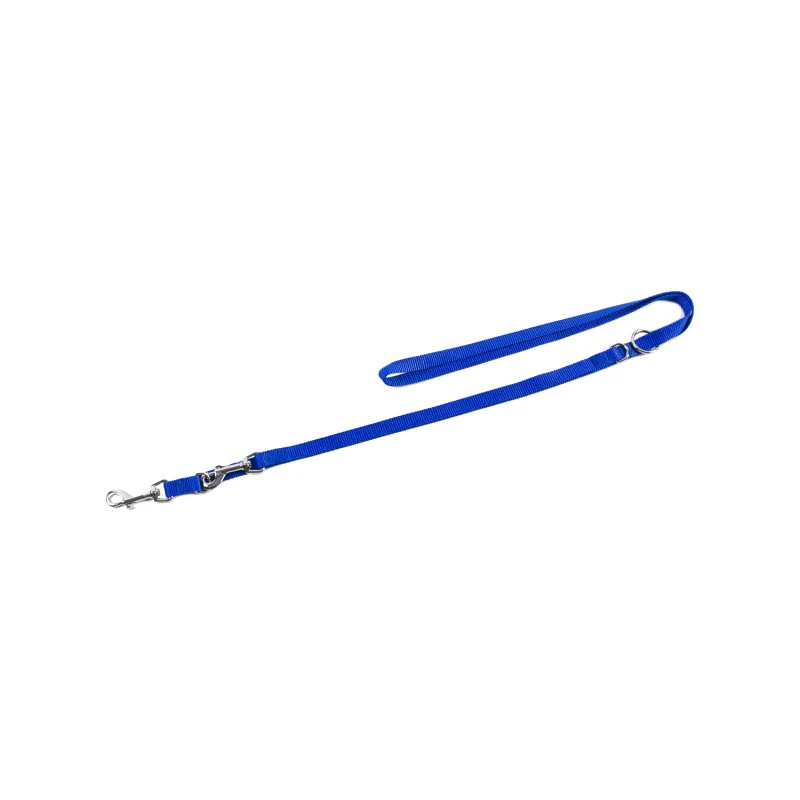 TRAINER MODEL LEAD LEASH