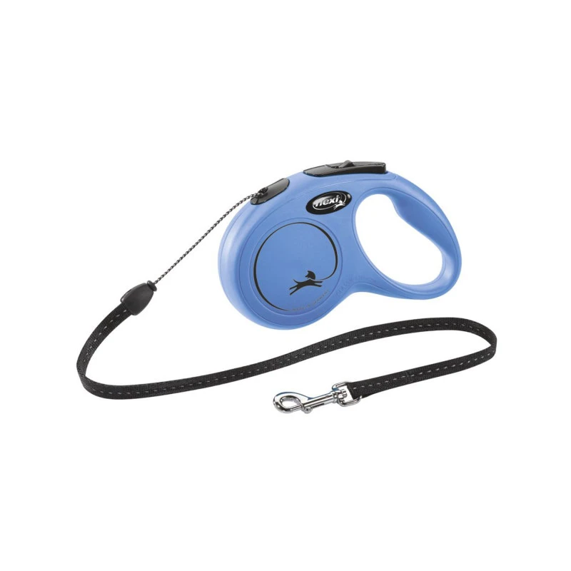 Flexi Classic Basic S Royal Max 12 kg