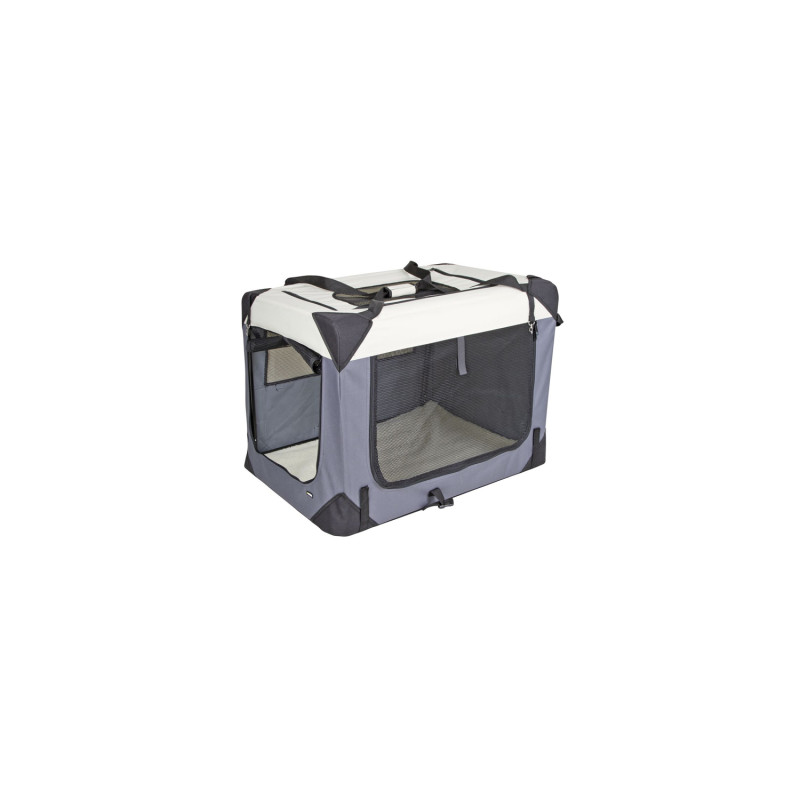 Travel Box Model Journey 52x70x52 Cm