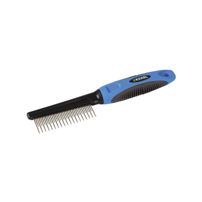 Grzebień do czyszczenia włosów 21 cm
