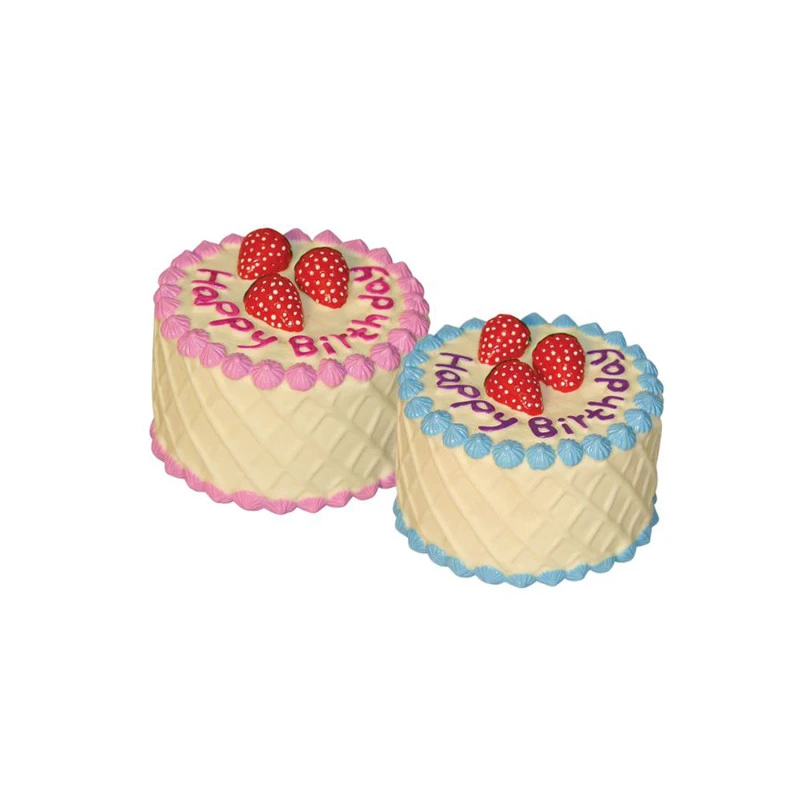 Tort urodzinowy 10 cm