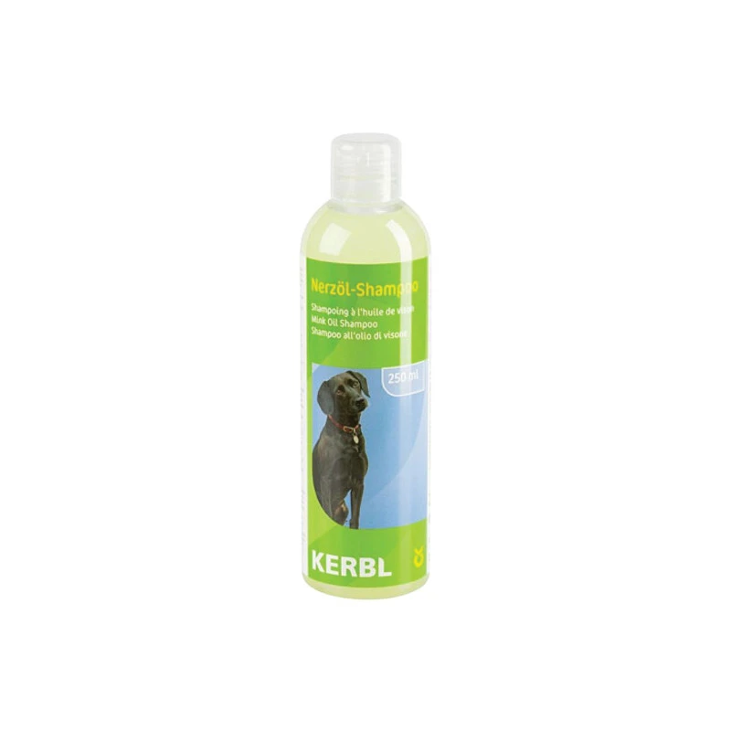 Skoncentrowany szampon z olejem jojoba 200 ml 84922