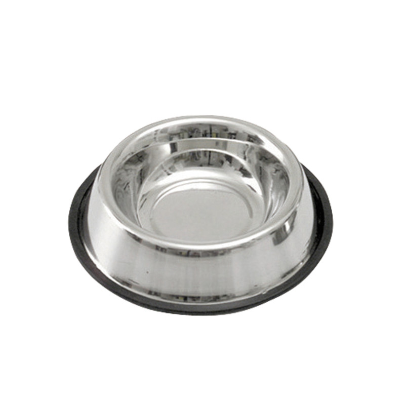 Dog Bowl 700 Ml
