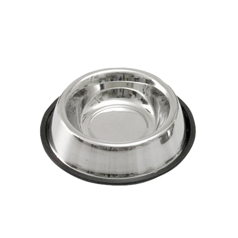 Miska dla psa 700 ml