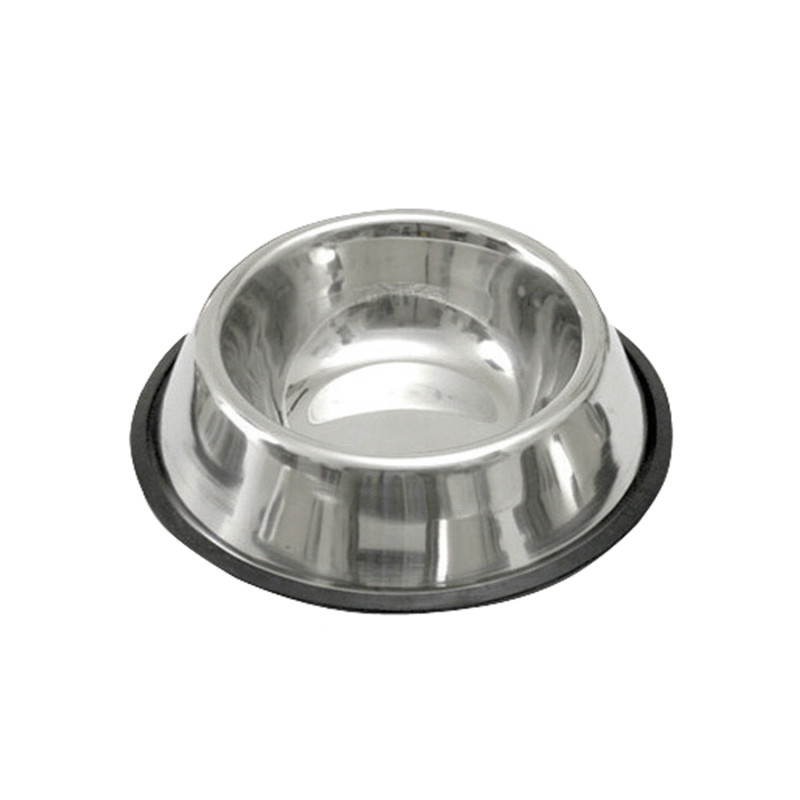 Dog Bowl 900 Ml