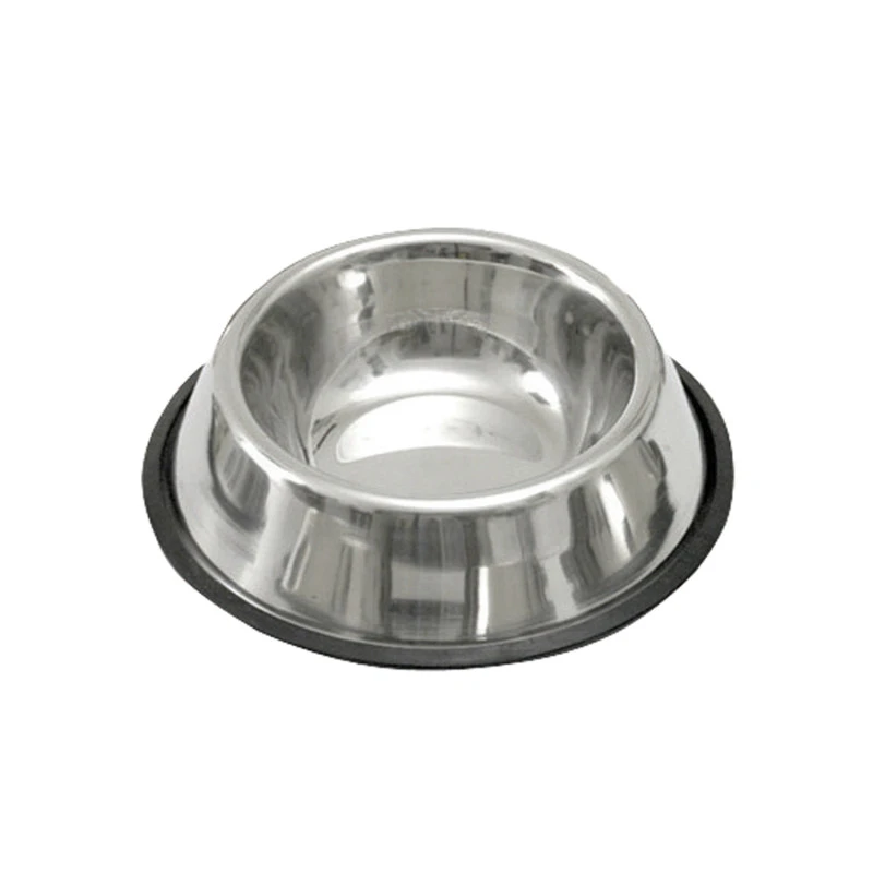 Miska dla psa 900 ml