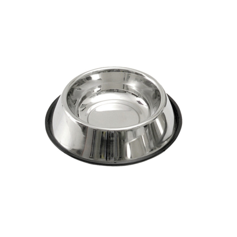 Dog Bowl 1800 Ml