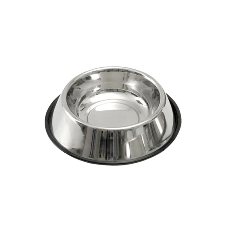 Miska dla psa 1800 ml