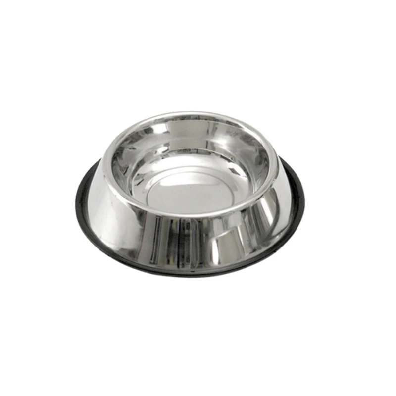 Miska dla psa 2800 ml