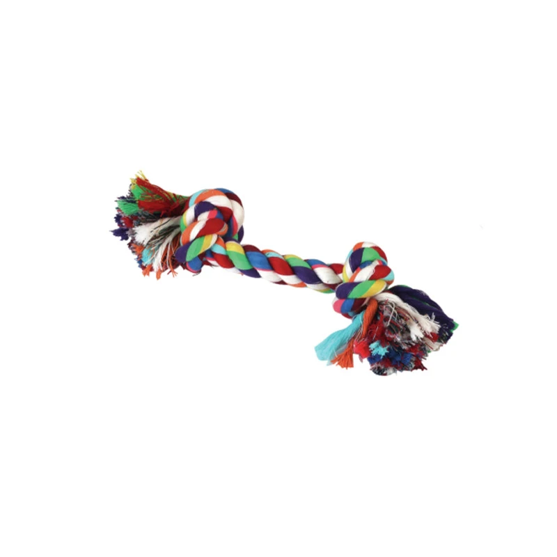 Węzeł bawełniany 20 cm