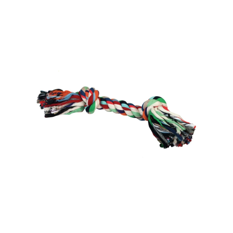 COTTON KNOT 48 CM