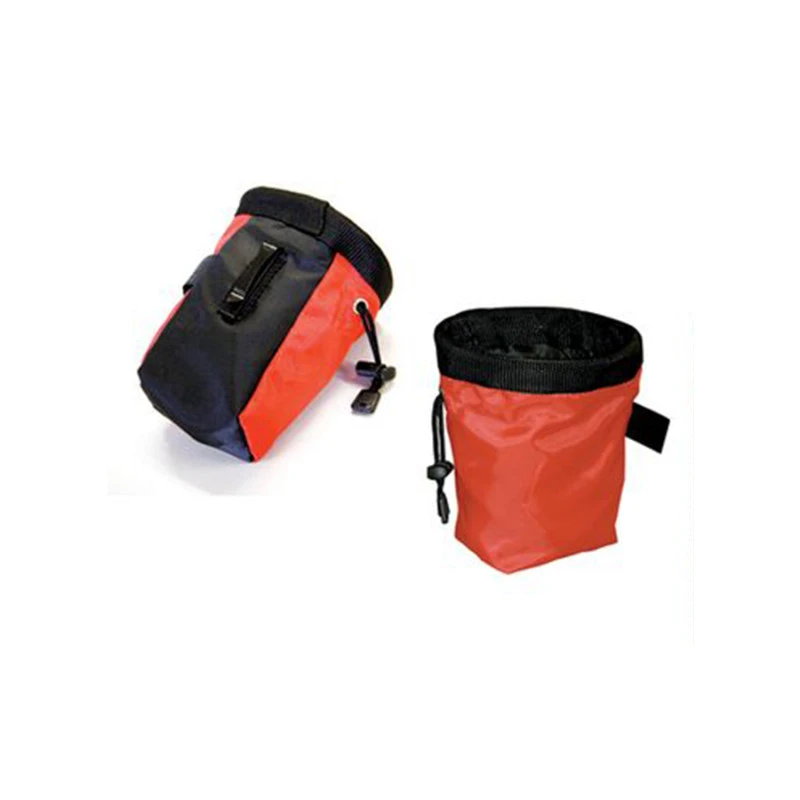 FOOD BAG 500 ML