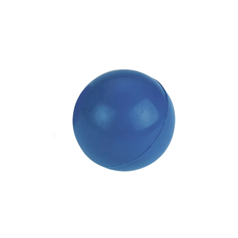 RUBBER BALL  CM