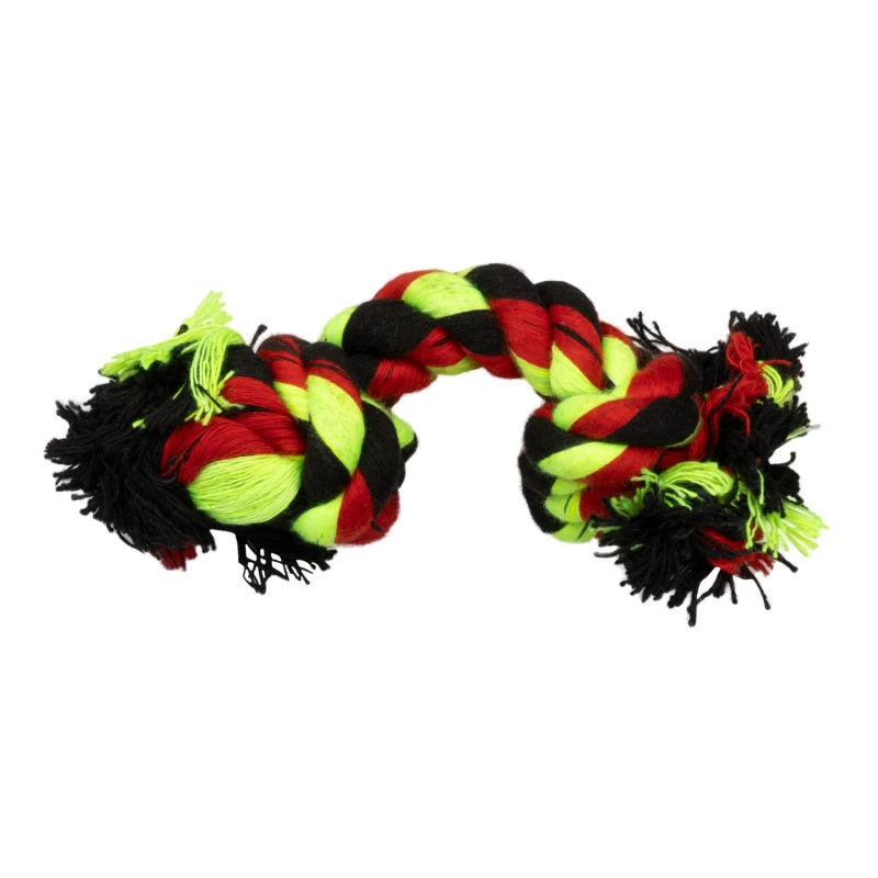 Ząb w kolorze kości, 20 cm