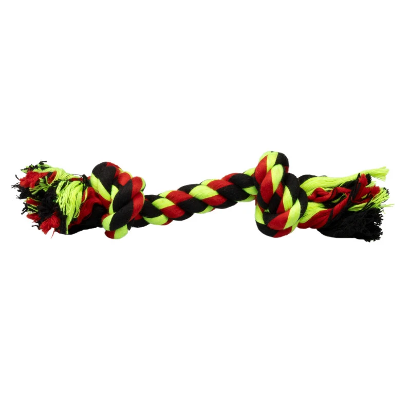 Ząb w kolorze kości 26 cm