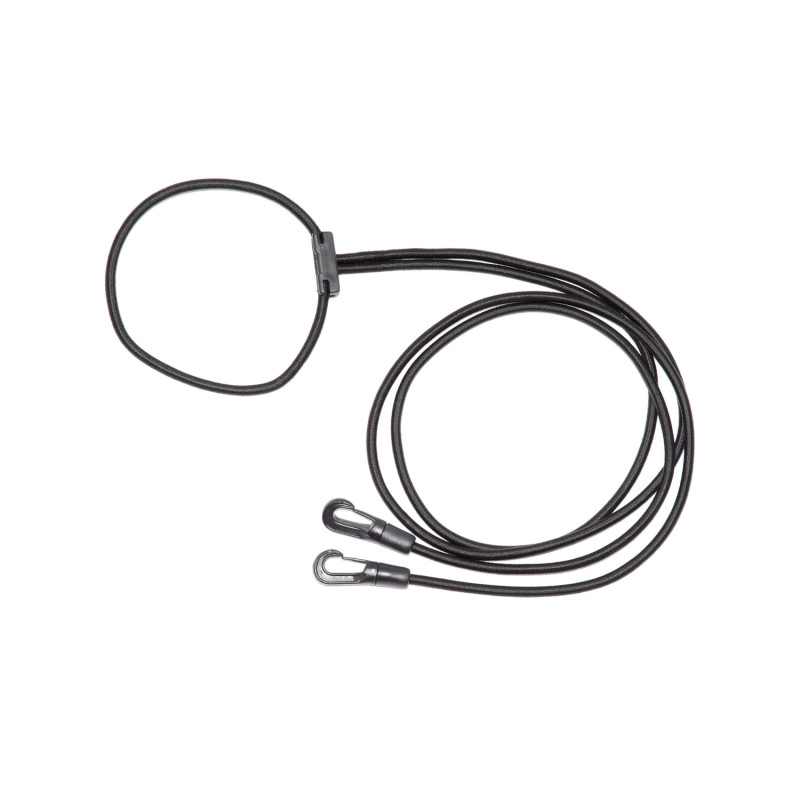 Champion Training Reins