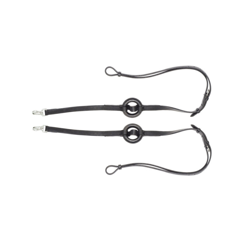 Leather Training Aid