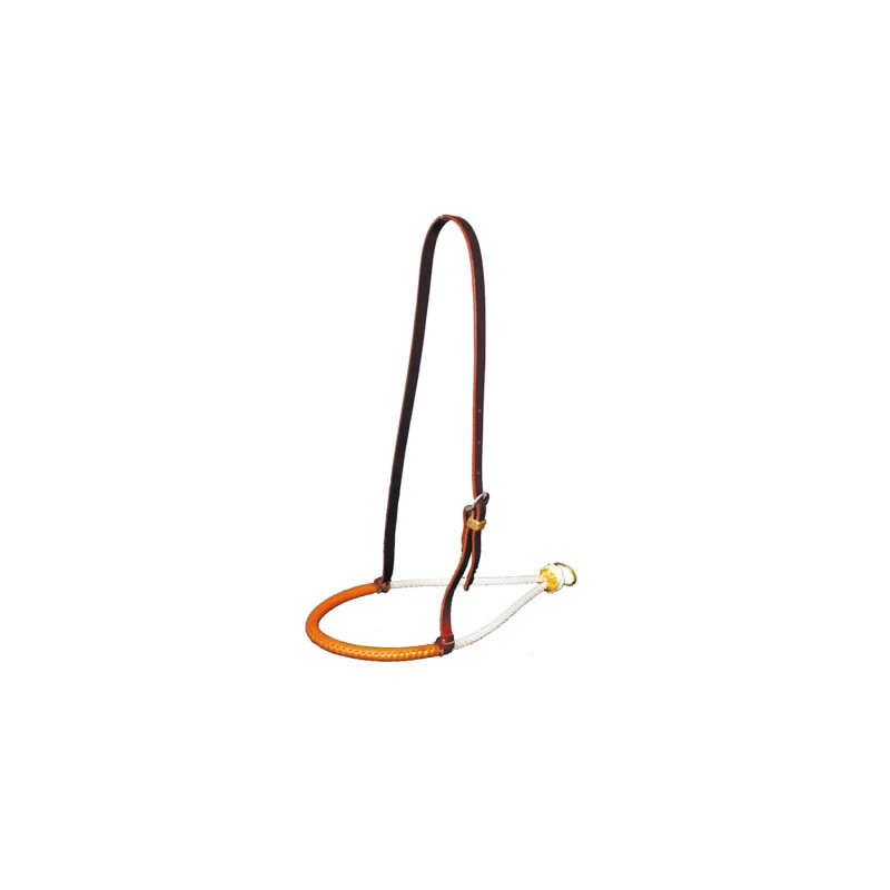 Pools Nasenband HFNB3002