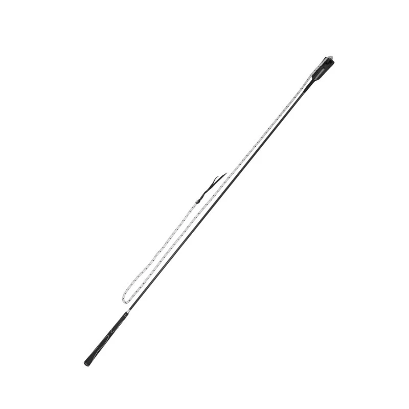 CARROT STICK 150 CM
