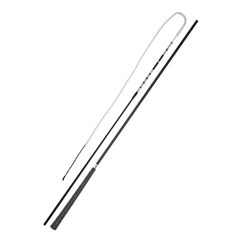 Fahrpeitsche 170 cm