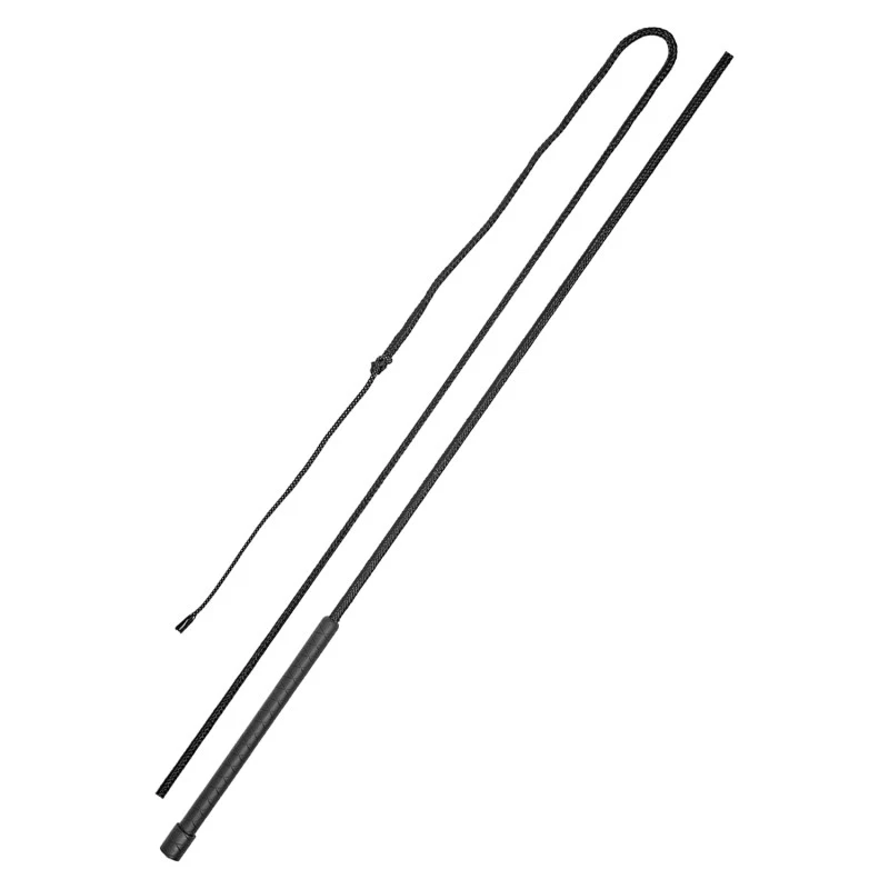 Fahrpeitsche 160 cm