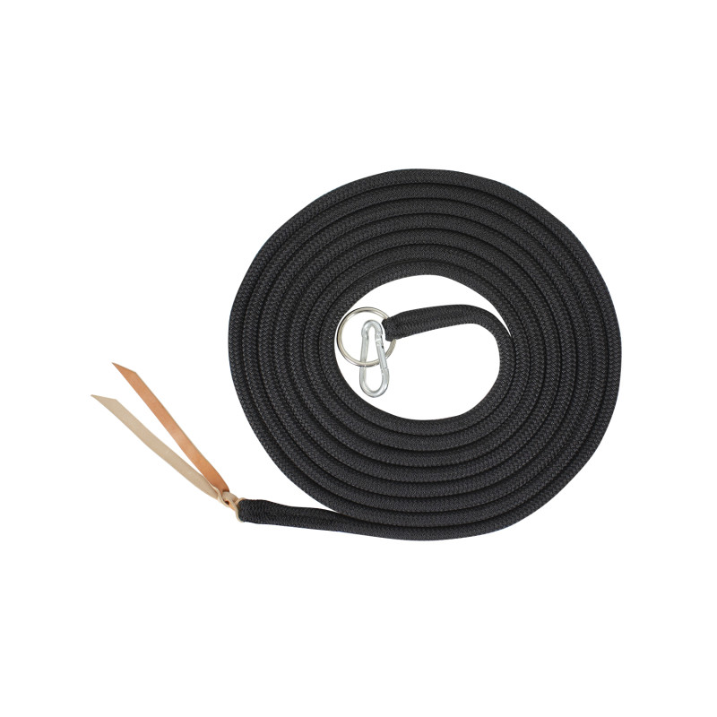Soft Control Training Rope A1706002