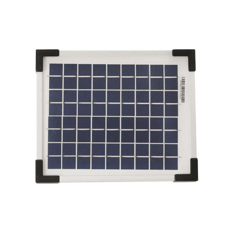Replacement Solar Panel For El00025