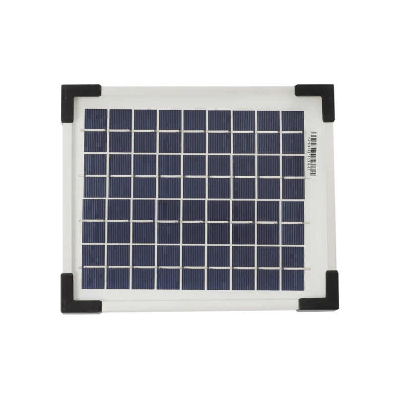 REPLACEMENT SOLAR PANNEL FOR EL00025